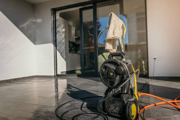 Reliable New Boston, TX Pressure Washing Services Solutions